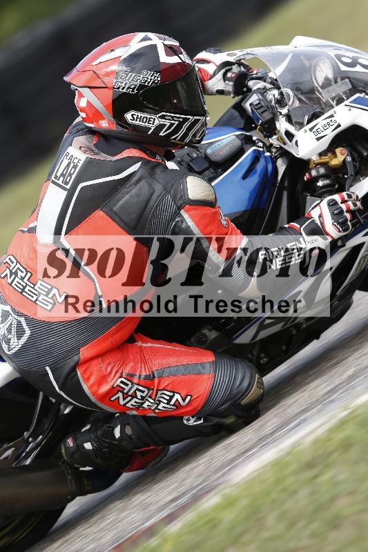 /36 27.07.2025 PROMAX  ADR/Gruppe rot/8